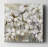 " Cotton Field "-32972926-33511541