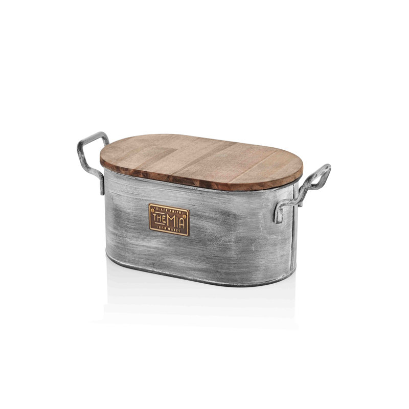 Food Storage Container