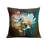 Throw Pillow With Insert-105617892-105618219