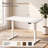 Putnam Height Adjustable Standing Desks-194064658-194064652