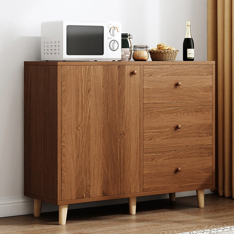 Tayce 31.49'' Sideboard