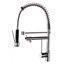 Kitchen Remodel & Kitchen Fixtures