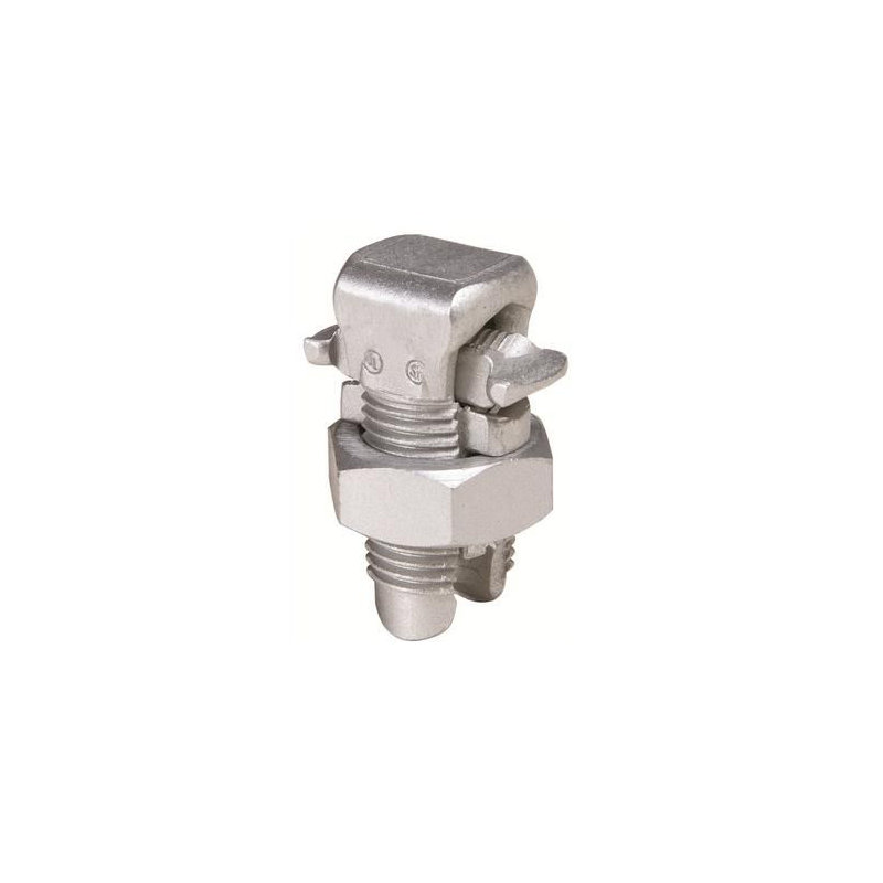 3" Garbow Pull Oil Rubbed Bronze