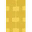Paule Marrot Wallpaper Double Roll-1856534124