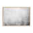 Cadre photo simple érable brut n'est pas disponible