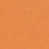 Performance Weave - Carrot