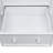 Friedrich 56'' W 5 - Drawer Dresser