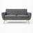 Modern Sofa SOFA
