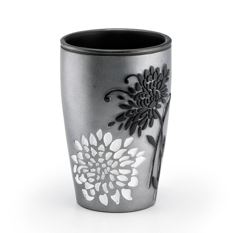 Verre Chereen