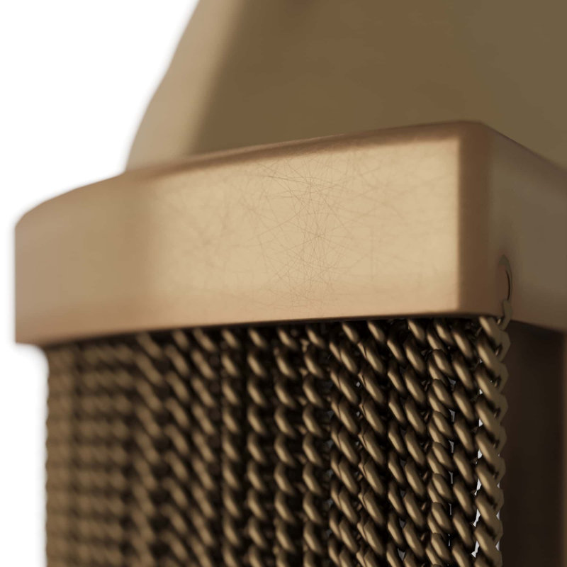 Vanko Sconce