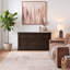 Commode 4 tiroirs Joseph-98498934