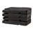 Water Fillable Base For Cross Base Cantilever Paraso Set of 4, With Carry Handle
