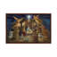 Ruane Manning - Print on Canvas-34181823-101341618