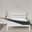 Housse de sommier en tricot Jersey StretchWrap-230458182-230458236