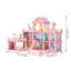Doll House Playset