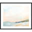 Open Sky Over Water by Sue Schlabach-1799760166-1799760173