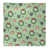 Green/Gray/Red