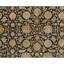Handmade Wool Area Rug
