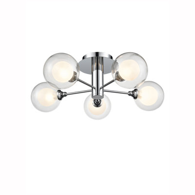 Deo LED Spotlight