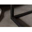 Frame Coffee Table-64628544