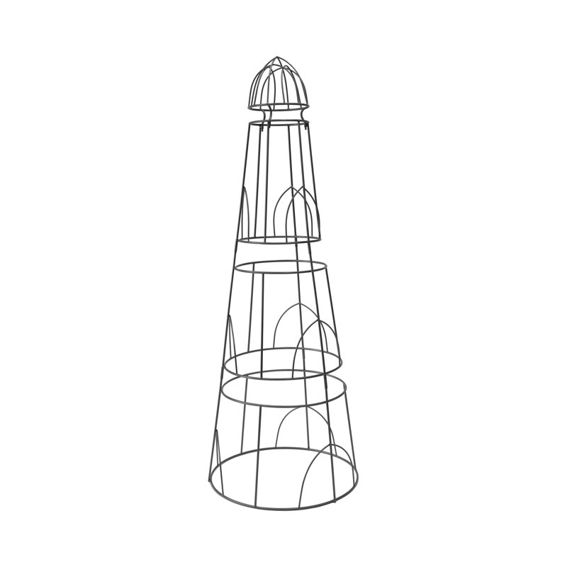 Pylône de phare