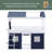 Alize Kids Bunk Bed-405849134-405849135