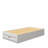 Riobe Platform Storage Bed-583859008