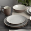 Service de table 16 pièces, service pour 4 Noritake Colorwave-94758278