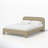 Illy Upholstered Standard Bed-753173701-753951834