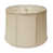 Beige n'est pas disponible