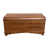 Rustic Quartersawn Oak Wood Natural is out of stock