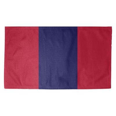 St Louis Striped Indoor Rug