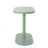 3PC dining table set