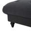 Repose-pieds Madrid Kd-2089241023