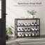 25 Pair Shoe Storage Box