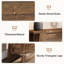 104.9Cm Console Table-834694845
