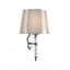Moonlight 1 - Light Bath Sconce-59369873