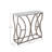 Helen Console Table