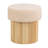 Brumbaugh Pouf-764448762
