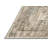 Mosaic Reverie Rug-1402386307
