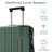 Luggage Sets 3 Piece-129585583