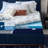 Sleep Innovations Cooling Comfort Gel Memory Foam Dual Layer Mattress Topper, 4 Inch, Pillow Top Cover-366374802