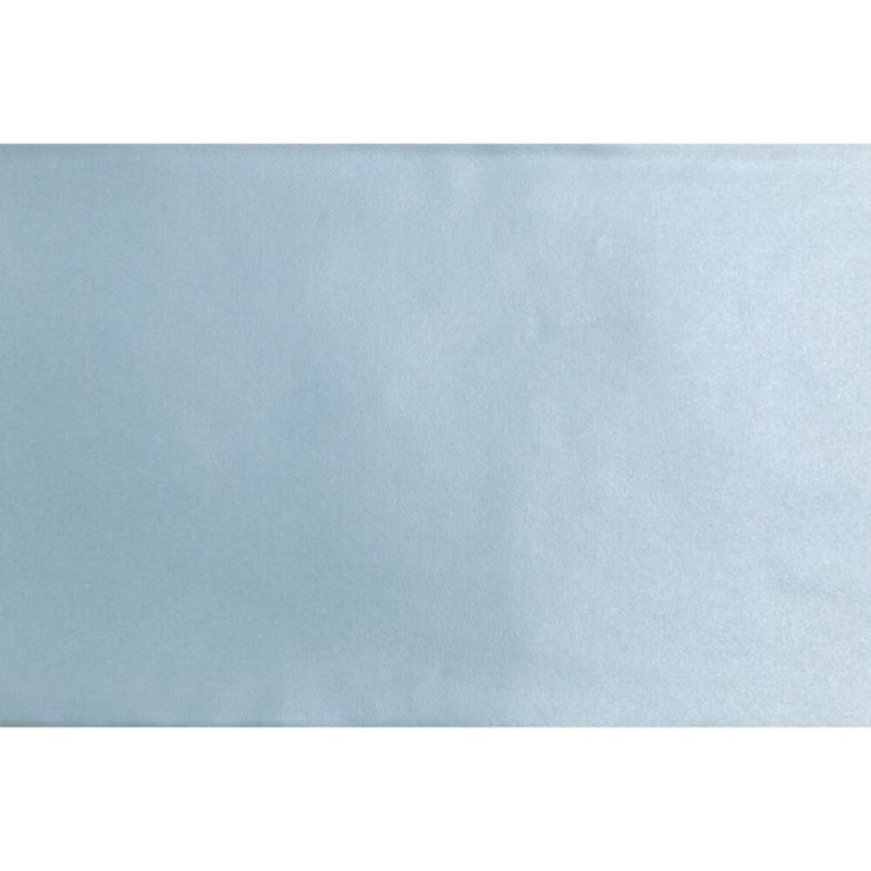 Bayou 3x12 Matte Ceramic Subway Tile, Sky