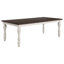 Ensemble repas Neuhaus-260657324