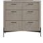 Commode 6 tiroirs-487576793