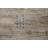 Handmade Wool Gabbeh Oriental Area Rug 7x10