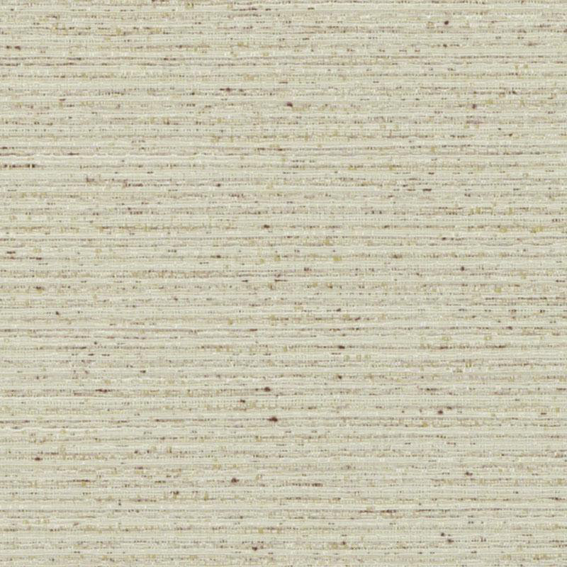 Tissu Briscoe, Jute