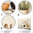 Minimalist Kitchen Cutlery 1 - Kitchen Metal Wall Art MT135015-368014118