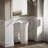 Veil Lavatory-27870964