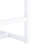 Cane Bar Stool-227033286-227033280